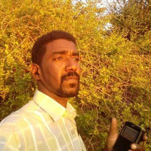 بحرر الموده 