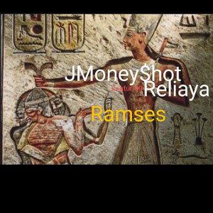 RAMSES ft Reliyah
