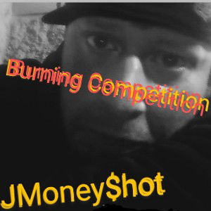 100 Bars Burning  