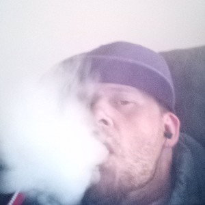HILLTOP KING