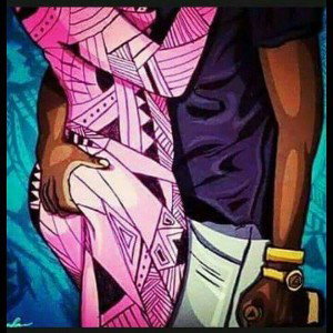 love on you