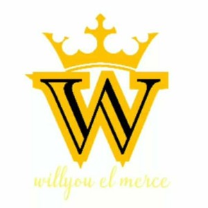 los sueños nunca mueren willyouelmerce