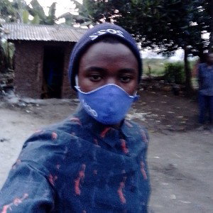 Hallo - RickyShyne Rayz Demo