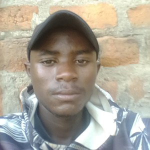 Uganda_by_Rickyshynerayz__1_