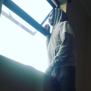 Liferz