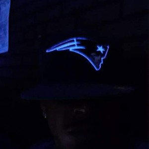 PHOENIX THE CONTRARIAN - 🔥🔥🔥 GONE WITH 🔥🔥🔥 2022-11-04 04_33