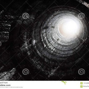 PHOENIX THE CONTRARIAN - 🕳️🐰 DOWN THE RABBIT HOLE 🐰 🕳️ 2022-09-01 23_43