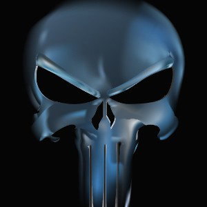 PHOENIX THE CONTRARIAN - 🤔 WHAT HAPPENED 2 THE RAP GAME_🤔 2022-10-05 16_22