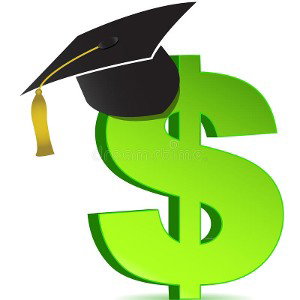 PHOENIX THE CONTRARIAN - $$$ SCHOLARS MAKIN DOLLARS $$$ 2022-11-11 06_33