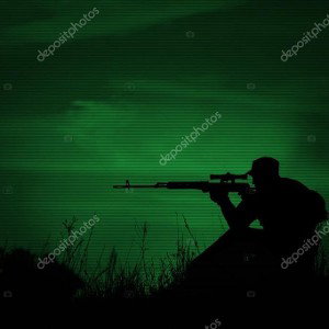 PHOENIX THE CONTRARIAN - 🔥🔥🔥 SNIPER SHOOTER 🔥🔥🔥 2022-11-09 21_54