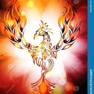PHOENIX THE CONTRARIAN - 🤕 STAYIN ALIVE N 20 TWO 🤕 2022-03-01 23_27