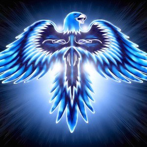PHOENIX THE CONTRARIAN - 🔥🔥 KEEP SMOKIN 4 TWENTY TOO 🔥🔥 2022-11-09 20_28