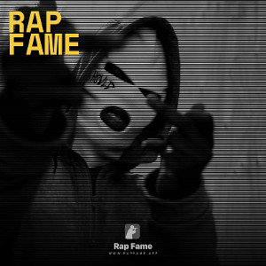 met gala 136bpm (prod. @mywris (10:10:06)