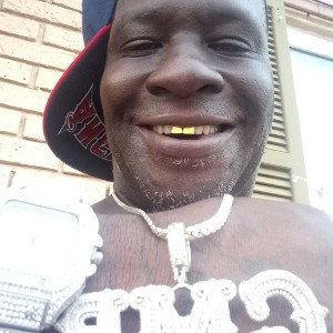G.M.B. 