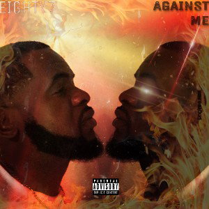 Against Me_Mastered