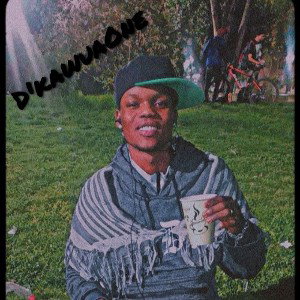 D'KawuaOne  - Tema En Trabajo 📓✍✏