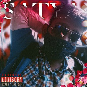 SATYA🌹 : ONE SIDER
