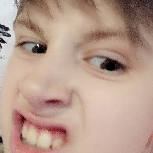 нееее делааааай этооооооо