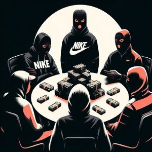 Deadly Alliance
