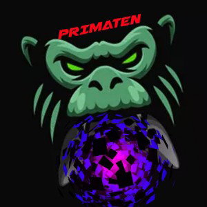 KeineTräne