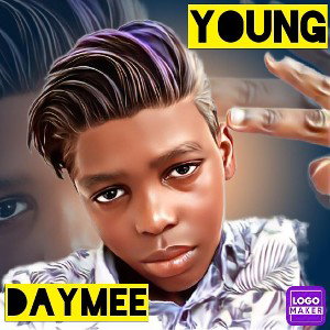 Young DayMee ft ESTAR (like we popin) official music 