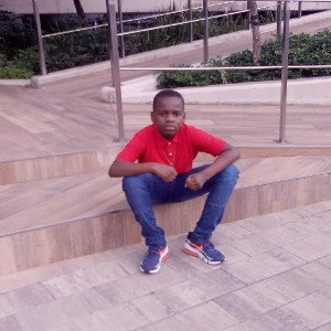 YOUNG DAYMEE (RAPPING ABOUT SOMEONE