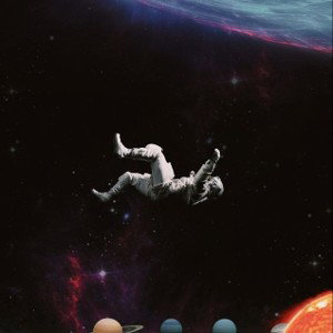 COSMOS 