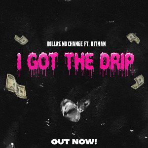 dollaz no change - drip masrter track _K0MPL3X MIX MASTER_