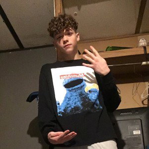 Freestyle