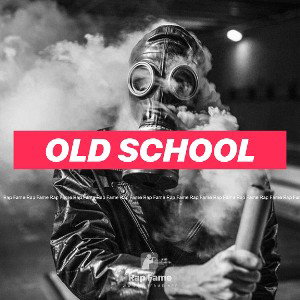 Old school