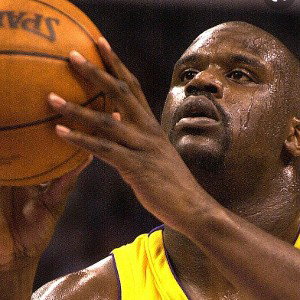 SHAQ!- DASxFRANCISCO 