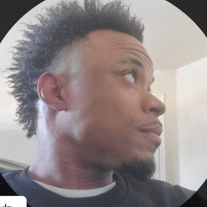 STOopi!d -  (YANO MALO )