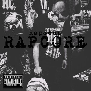 RapSeua - เร่งเครื่อง