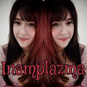 Inmplazma - แค่ขอให้โชคดี ft.Rapseua