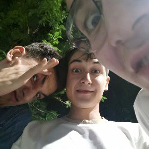 хххамилион
