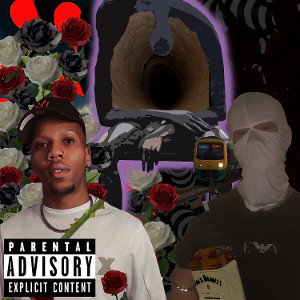 Azza (ft Jewelz) - Empty