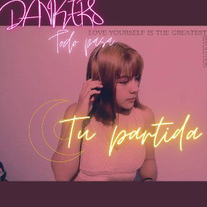 Dankers-// Tu partida 🔥Kz