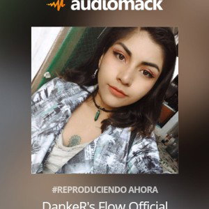 DankeR's Flow -//Siempre estaré 