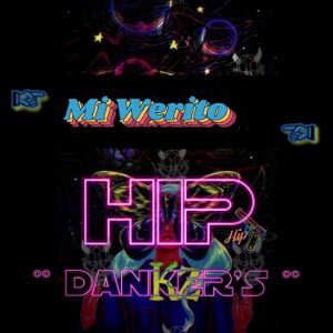 DankeR_s -/-/Me encanta cada detalle//werito//kz