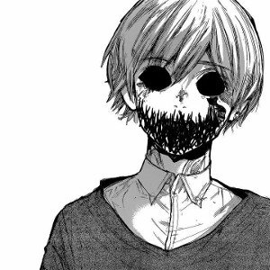 StupidBoy