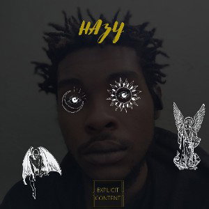 S-Myth Hazy - Kick It _ Prod. by BMTJ _