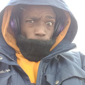Bus Stop Flow #2