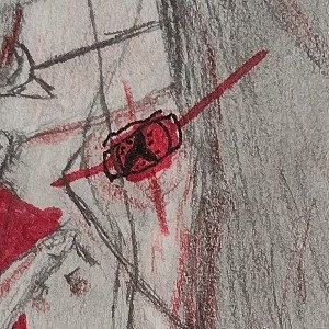 hush