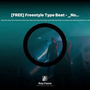 [FREE] Freestyle Type Beat - _No Pressure_ l Free Type Beat 2022 l Rap Trap Instrumental