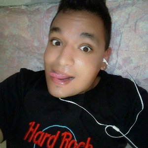 metas