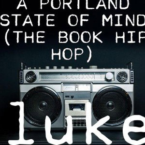 Portland State of mind