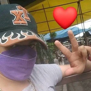 los recuerdos del ayer 💔🥺✍️