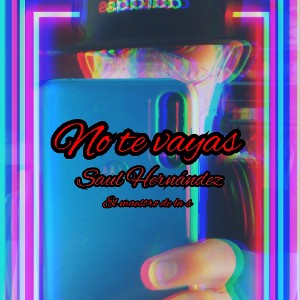 no te vayas 💔🥺🤙