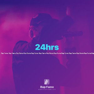 24hrs
