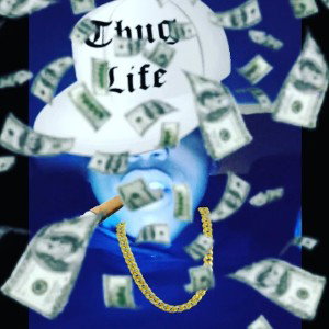 lil killer flow 2